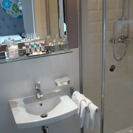 Sir&lady Astor Düsseldorf