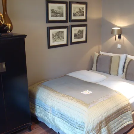 Sir & Lady Astor Düsseldorf