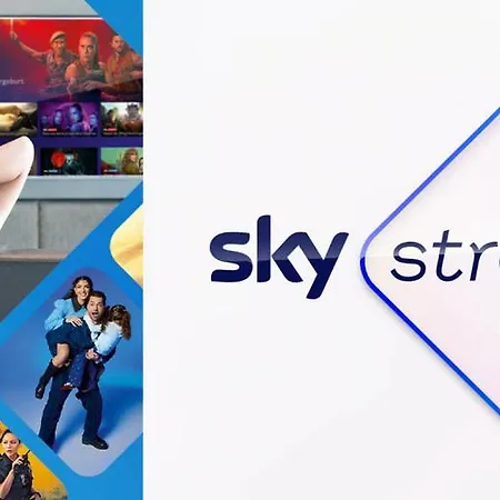 Boutique Sir & Lady Astor - The Charming Szálloda