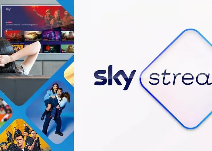 Boutique Sir & Lady Astor - The Charming Szálloda