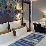Boutique Sir & Lady Astor - The Charming