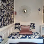 Hotel Boutique Sir & Lady Astor - The Charming 3*