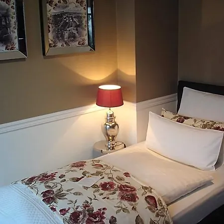 Boutique Sir & Lady Astor - The Charming *