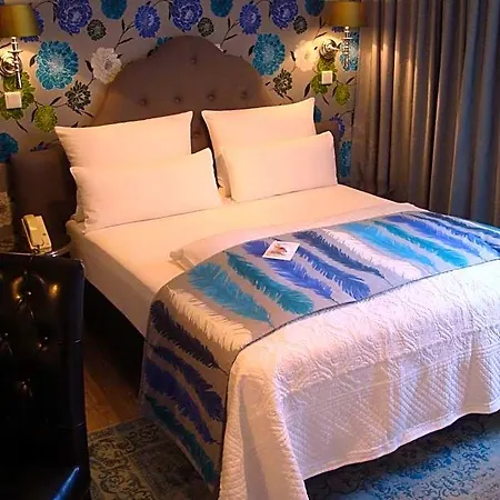 Boutique Sir & Lady Astor - The Charming *