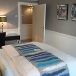 Boutique Sir & Lady Astor - The Charming Szálloda 3*