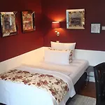 Boutique Sir & Lady Astor - The Charming 3*