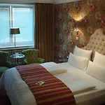 Boutique Sir & Lady Astor - The Charming 3* Düsseldorf