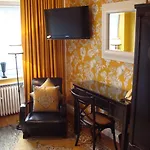 Boutique Sir & Lady Astor - The Charming Szálloda Düsseldorf