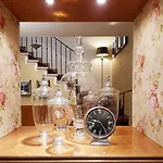 Boutique Sir & Lady Astor - The Charming Szálloda 3*