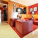 Boutique Sir & Lady Astor - The Charming