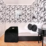 Boutique Sir & Lady Astor - The Charming 3*