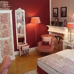 Boutique Sir & Lady Astor - The Charming 3*