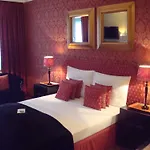 Boutique Sir & Lady Astor - The Charming Düsseldorf