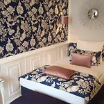 Boutique Sir & Lady Astor - The Charming
