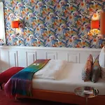 Boutique Sir & Lady Astor - The Charming 3* Düsseldorf