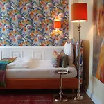 Boutique Sir & Lady Astor - The Charming Szálloda 3*