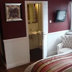 Boutique Sir & Lady Astor - The Charming Szálloda 3*