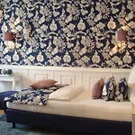 Boutique Sir & Lady Astor - The Charming Szálloda