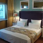 Boutique Sir & Lady Astor - The Charming